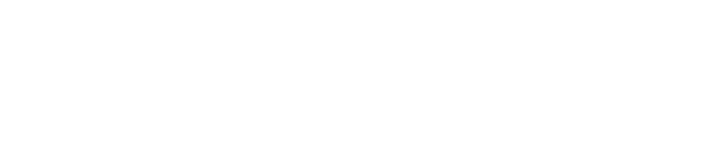 JusticeNet SA logo